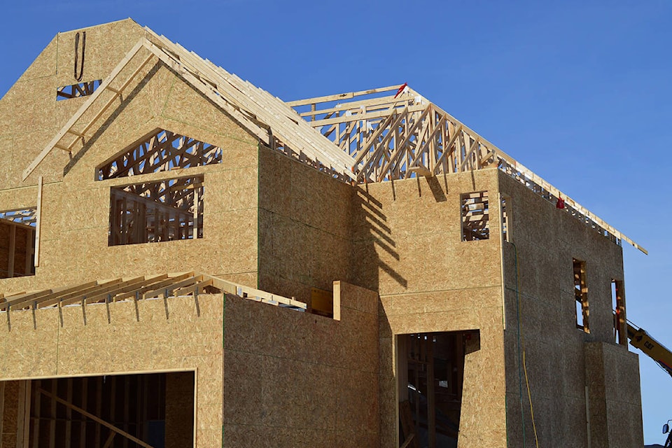web1_new-house-construction
