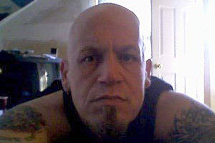 Chilliwack man pleads to fraud and ID theft crime spree