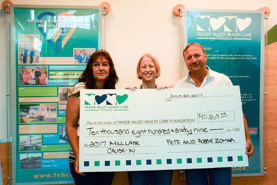 8077386_web1_170816-ABB-Health-care-donation_1
