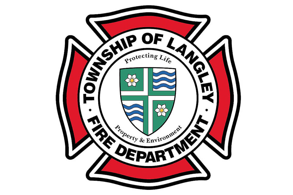 8112926_web1_170815-LAT-Township-fire-dept-logo