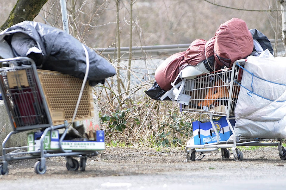 8547736_web1_homeless-carts-gps