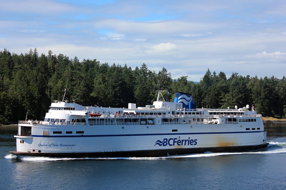 8886119_web1_BC_Ferries_1_WEB