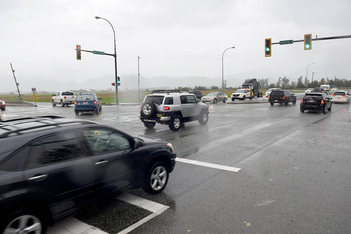 8952809_web1_intersection---sumas-highway1