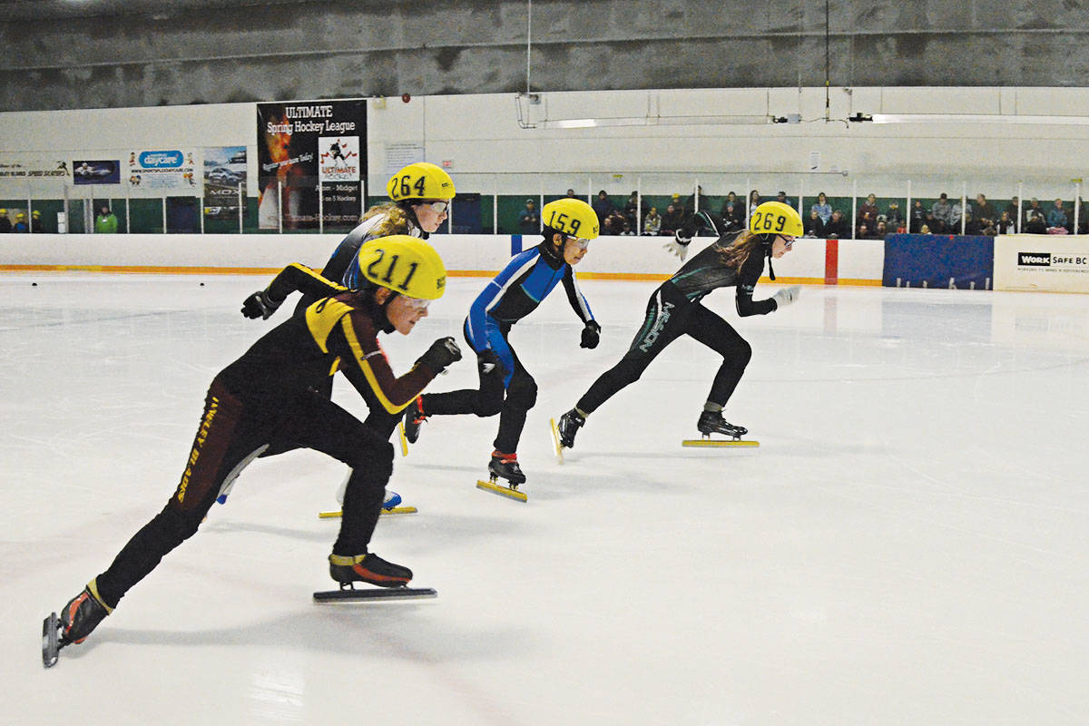 9047329_web1_171023-LAD-Speedskating5