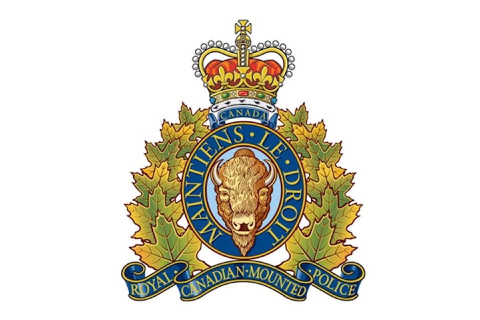 9175503_web1_170922-LAT-RCMP-logo