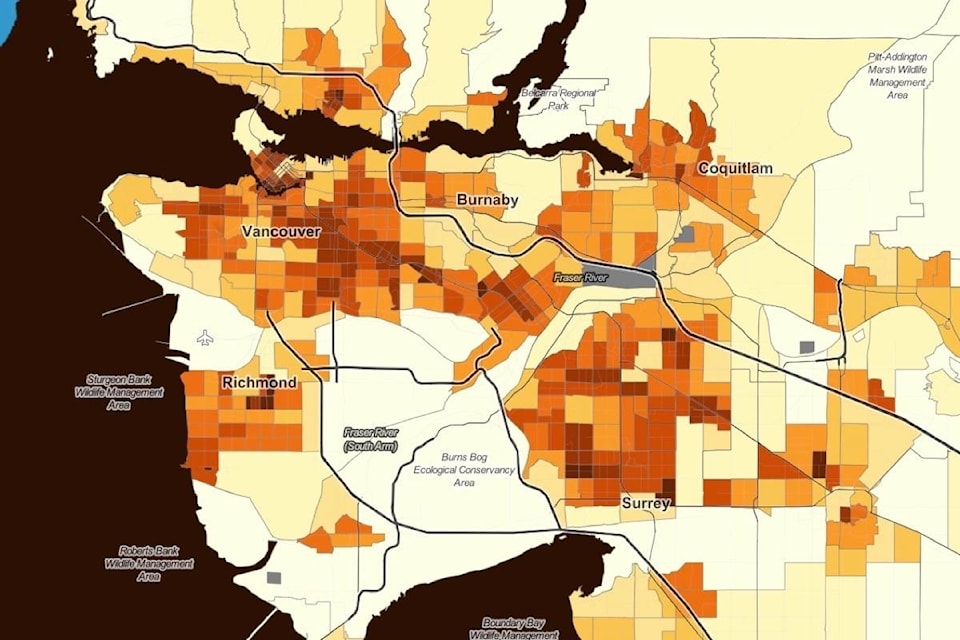 9180634_web1_171031-BPD-M-trick-or-treat-map