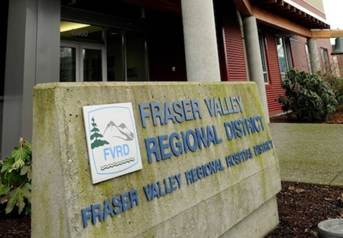 9153600_web1_FraserValleyRegionalDistrict-FVRD