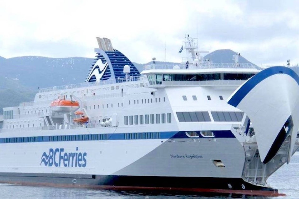 9443315_web1_171113-BPD-M-BC-Ferries