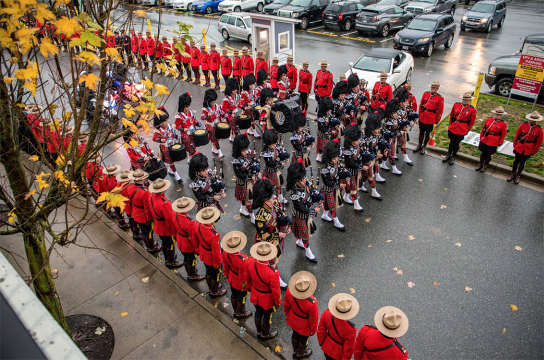 9445840_web1_171122-ABB-John-Davidson-funeral_8