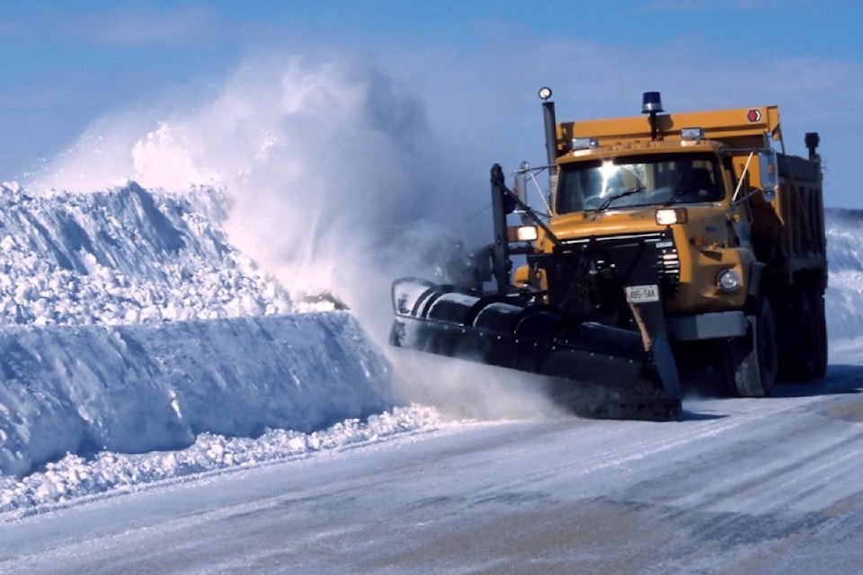 9539745_web1_171122-BPD-M-Snow-plow