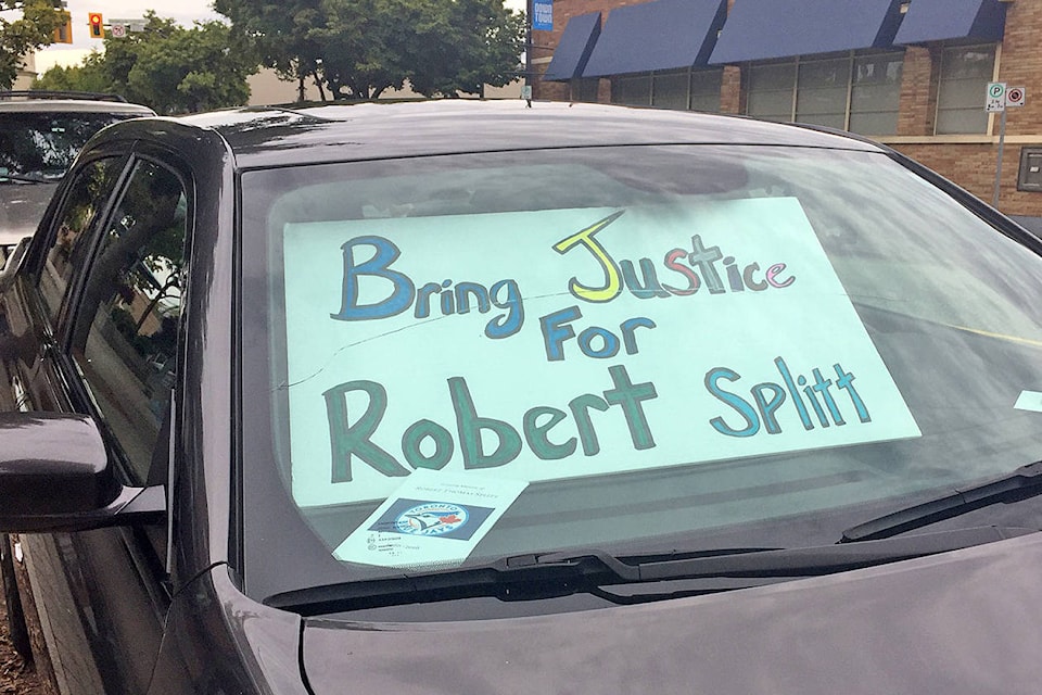 9637780_web1_BringJusticeForRobSplitt