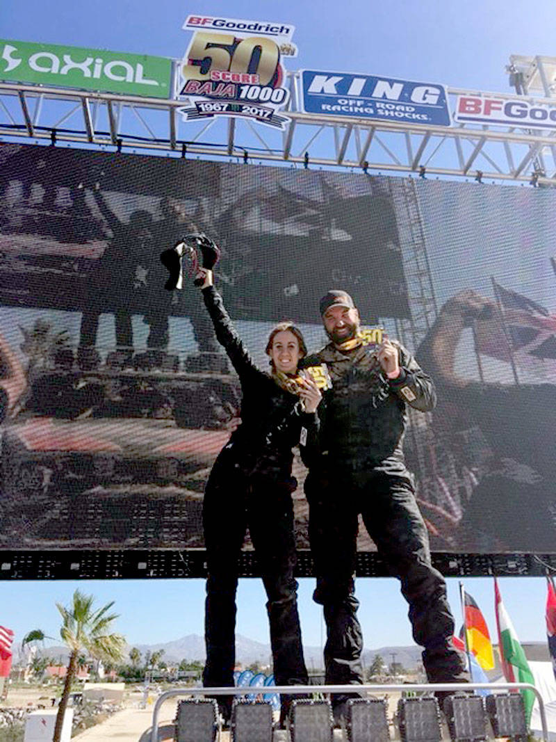 9764925_web1_171213-LAT-baja1000race3