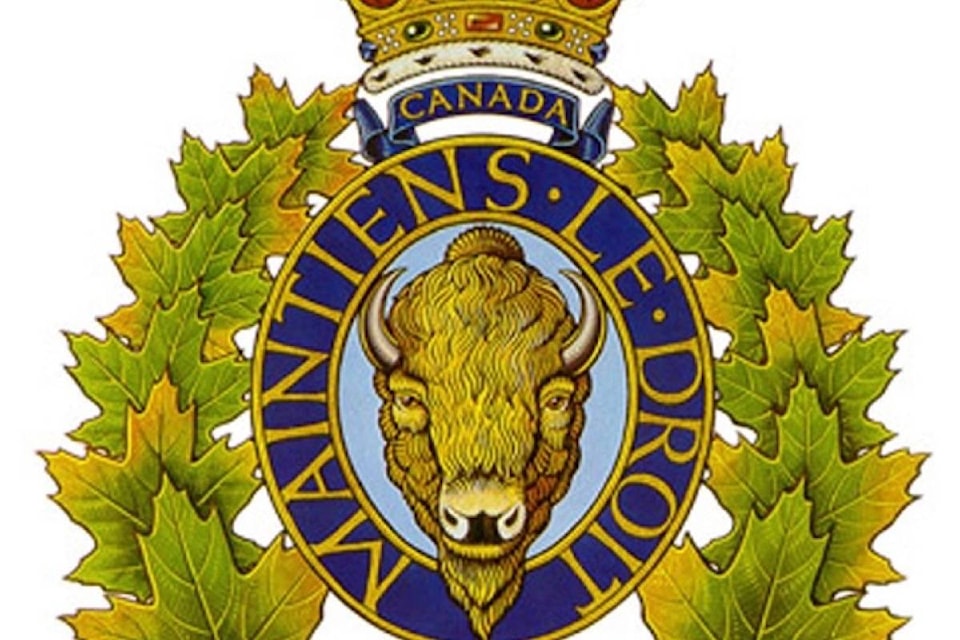 9812358_web1_170508-LAT-M-rcmp-logo