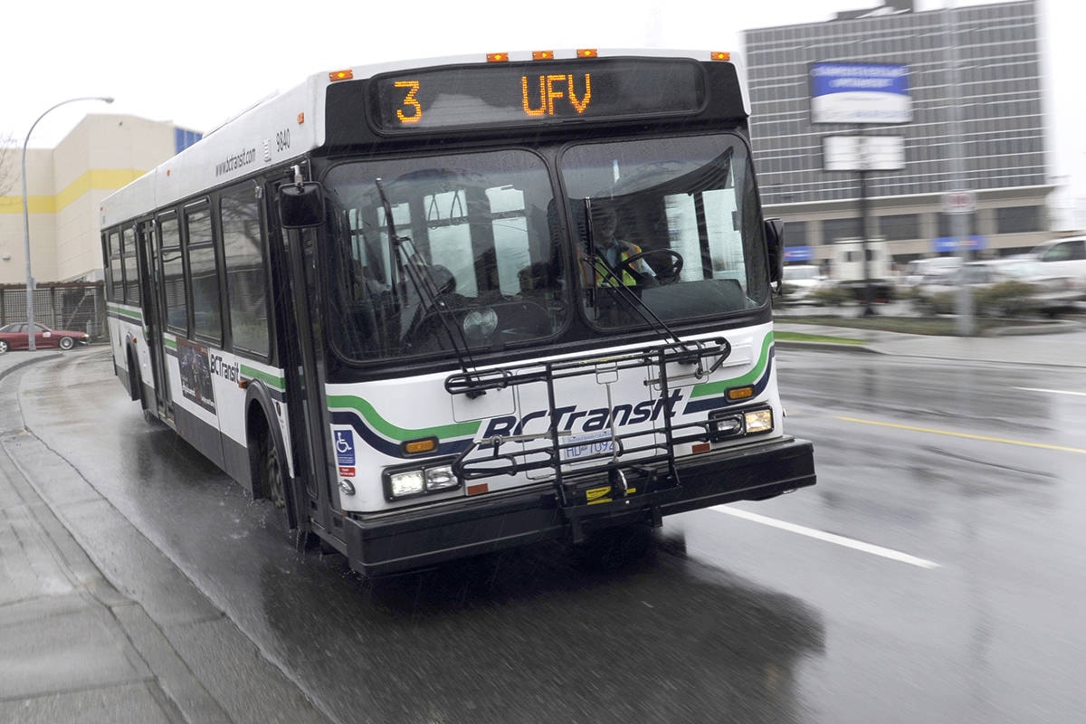 Holiday Bus Schedule Holiday Bus Schedule