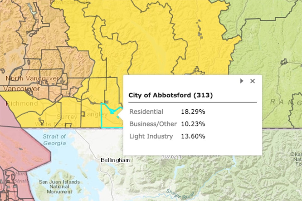 10027221_web1_Assessment-MAP