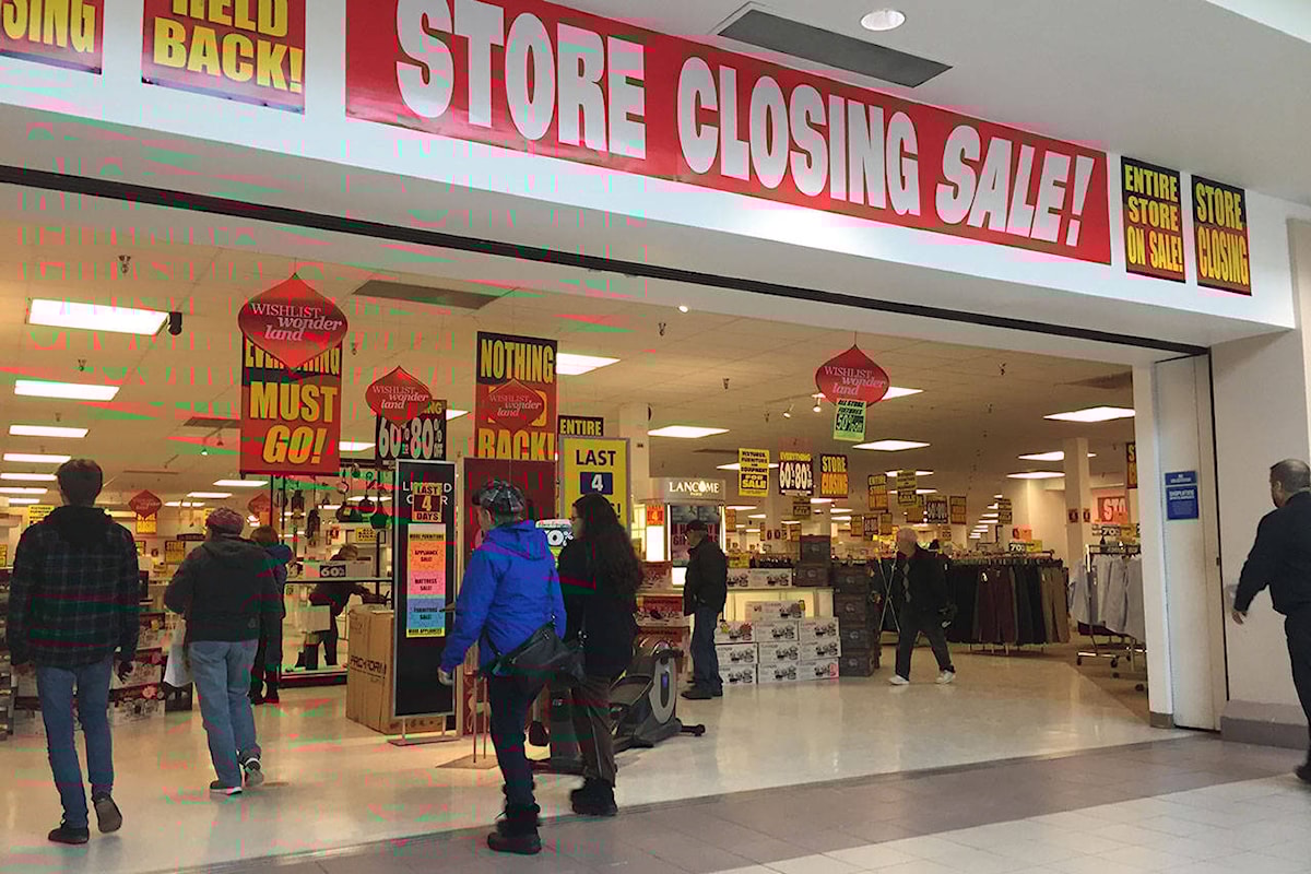 Angel sales jeans sears