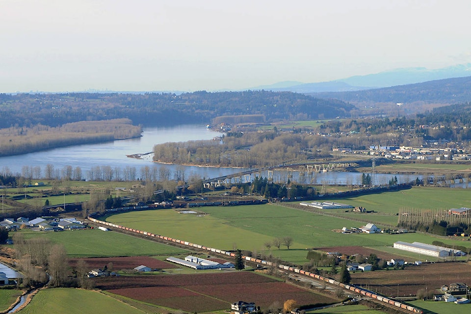 10140924_web1_Mission-bridge-aerial2