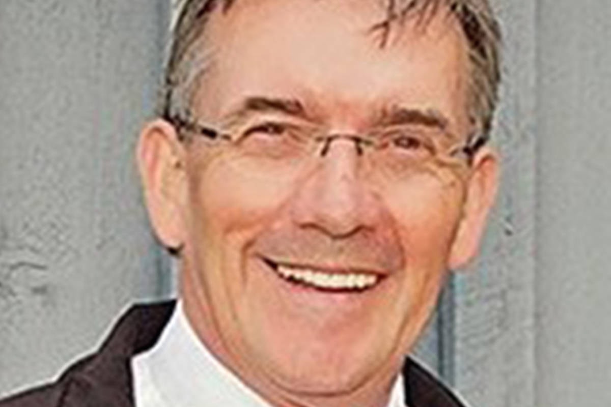 Brother Of Premier John Horgan Passes Away The Abbotsford News brother-of-premier-john-horgan-passes-away-the-abbotsford-news