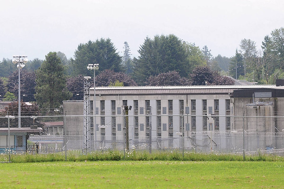 10161956_web1_Matsqui-institution