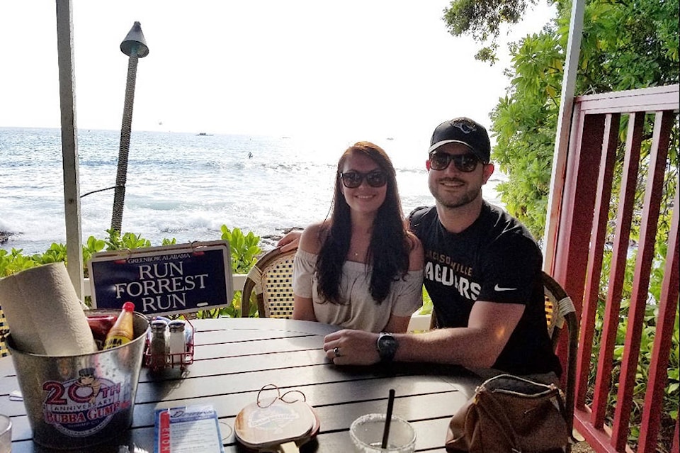 10194118_web1_copy_180117-LAT-Langley-Couple-Hawaii_1