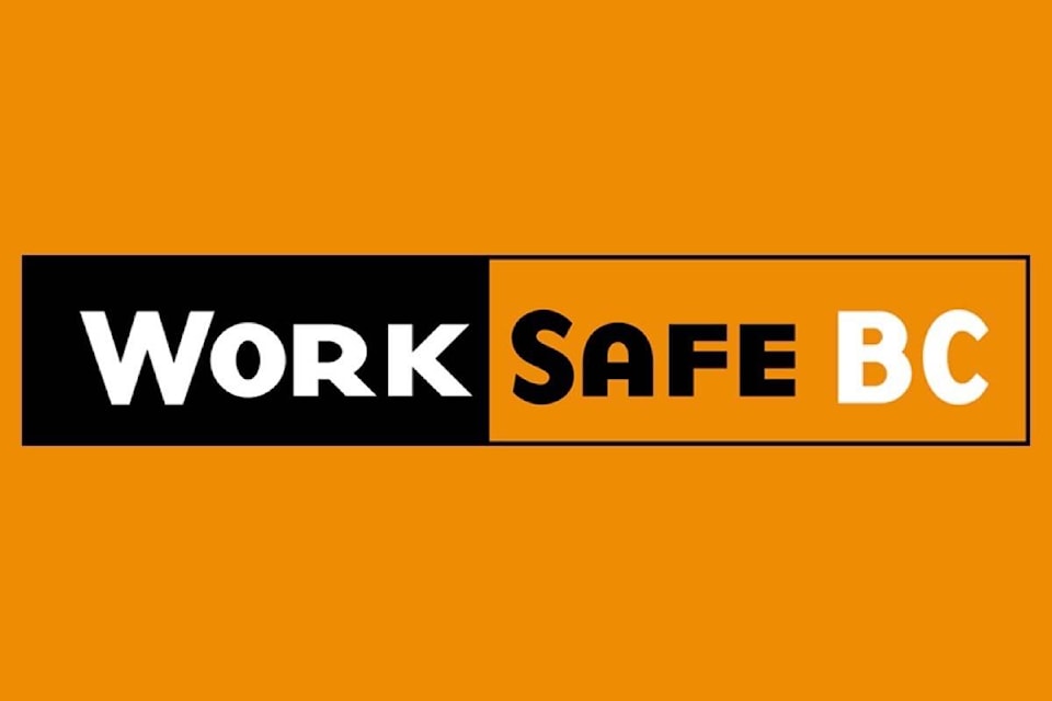 10343464_web1_170418-VMS-M-worksafe-bc