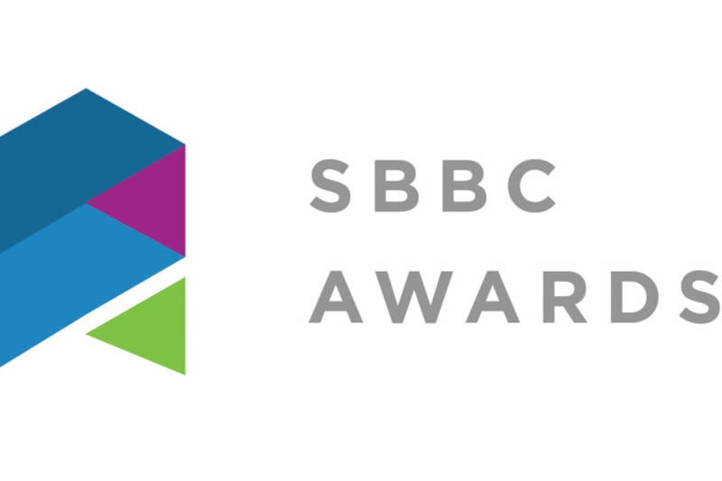 10432979_web1_180202-ABB-Business-awards-logo_1