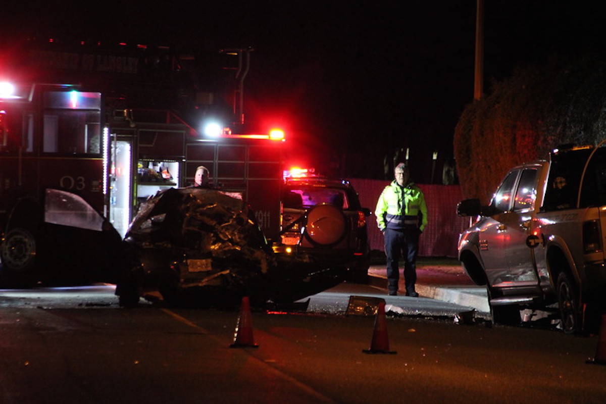 10572763_web1_180210-LAT-crash-aldergrove-a