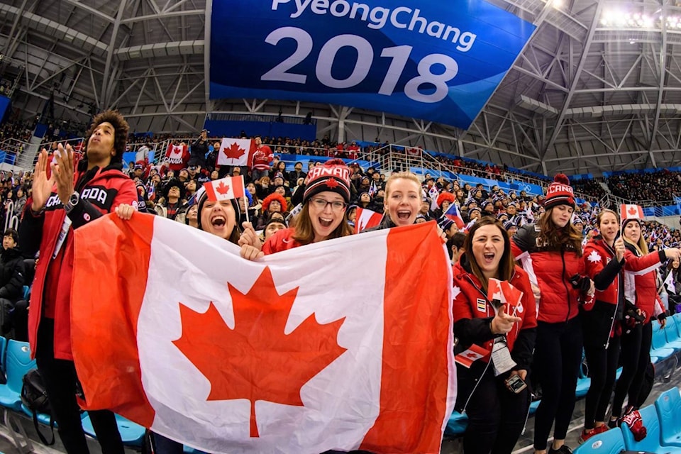 10689785_web1_180220-BPD-M-TeamCanada_pyeongChang