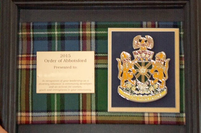 10850680_web1_Order-of-Abbotsford