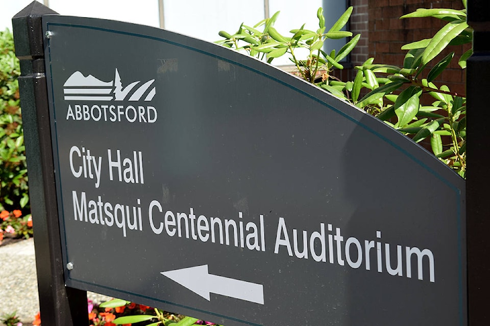 10876190_web1_Abbotsford-City-Hall1