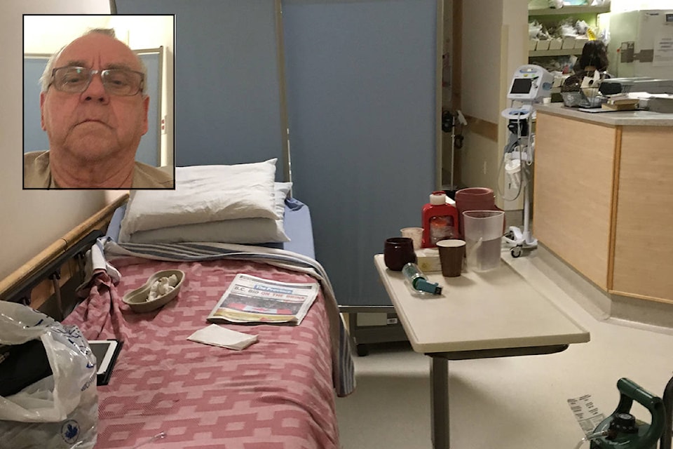 10939212_web1_copy_Jack-McKay-hospital-bed-GPS