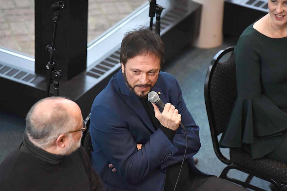 11171227_web1_180328-ABB-Gino-Quilico-concert_2
