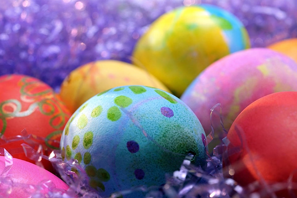 11172904_web1_180328-ABB-Easter-eggs_1