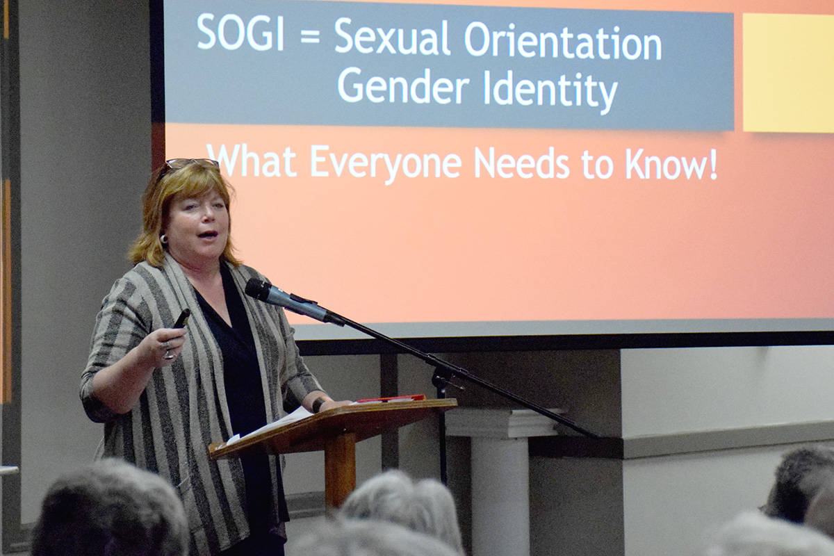 B.C.’s top court strikes down conservative activist’s $11 million claim against judges