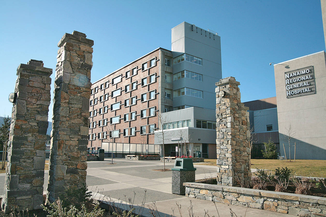 Supreme Court vindicates B.C. doctor who medicated dying woman against her son’s wishes