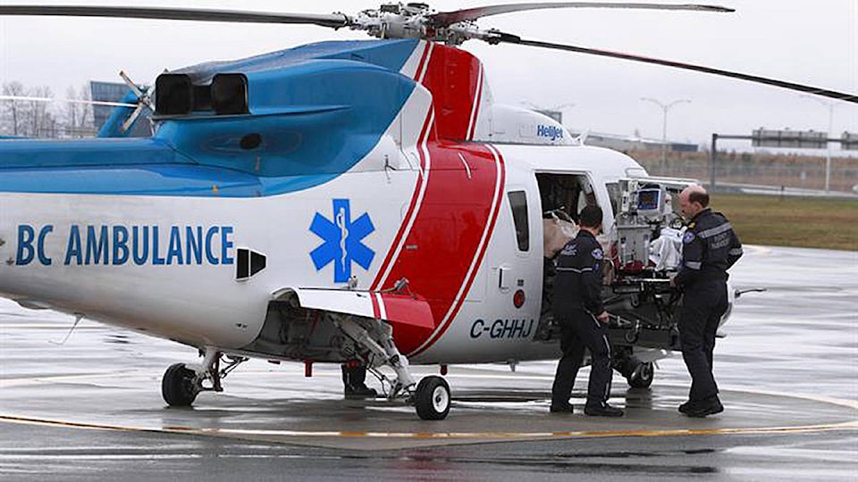 11295194_web1_air-ambulance