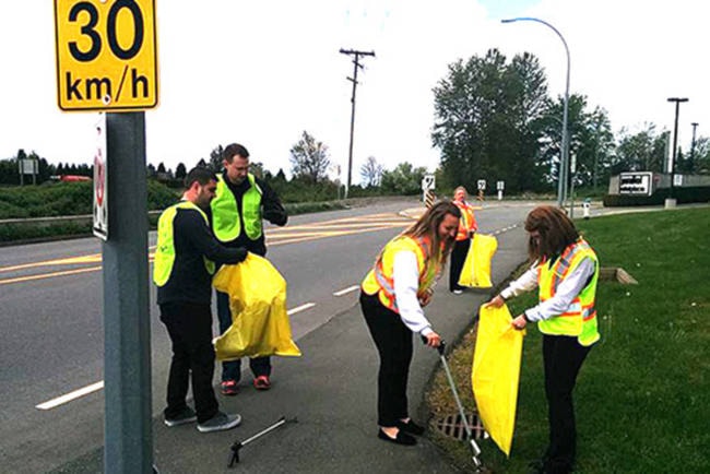 11339477_web1_abbotsfordcleanup