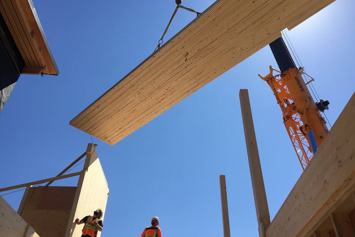 abbotsford-mission-economy-to-grow-at-second-fastest-rate-in-canada