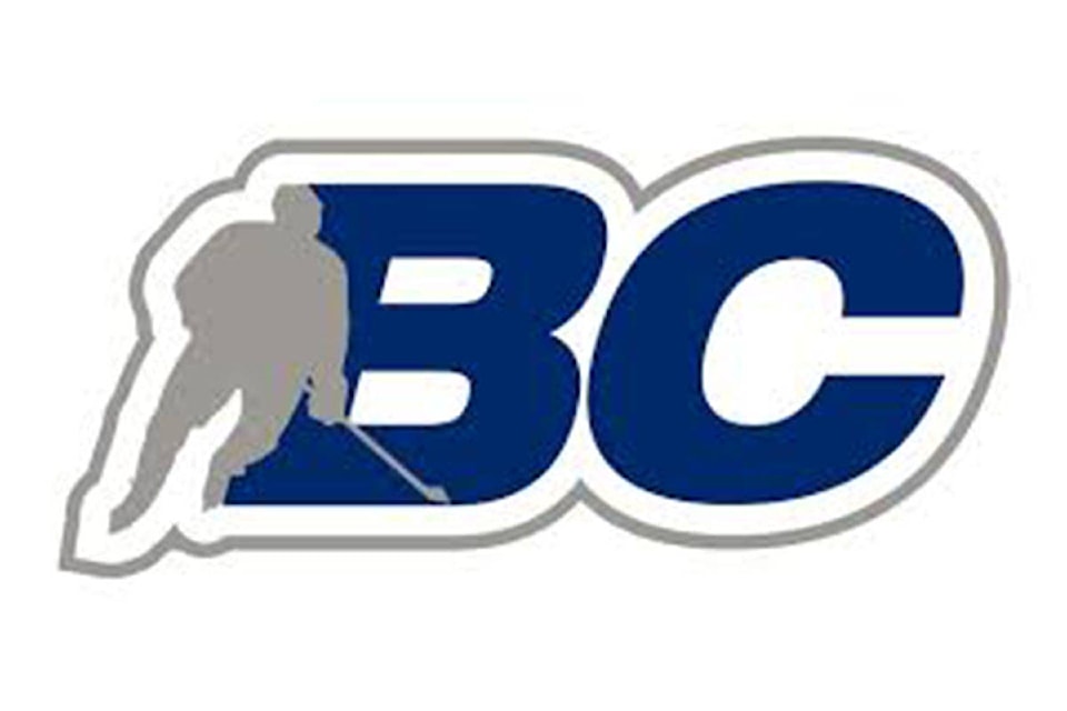 11925881_web1_bchockey