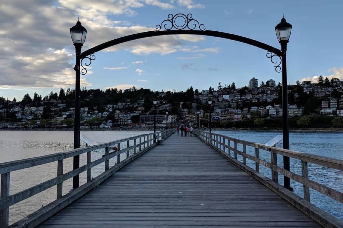 B.C. on track to break records for dry weather in May The Abbotsford News