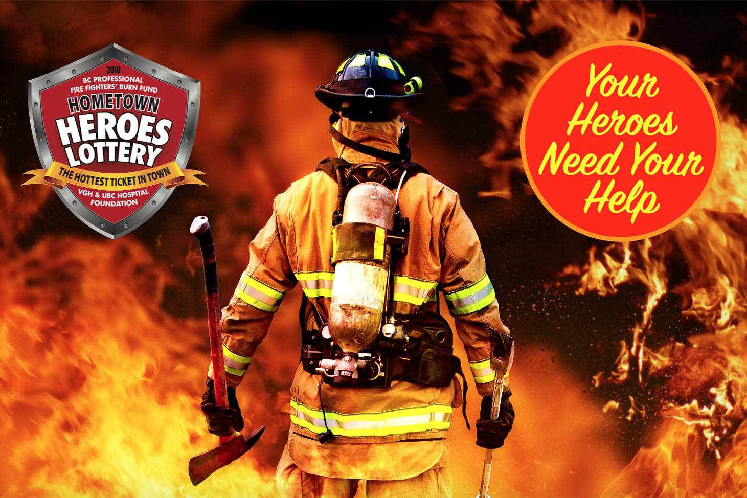 12365655_web1_Heroes-Firefighter-Cause--BP-Story