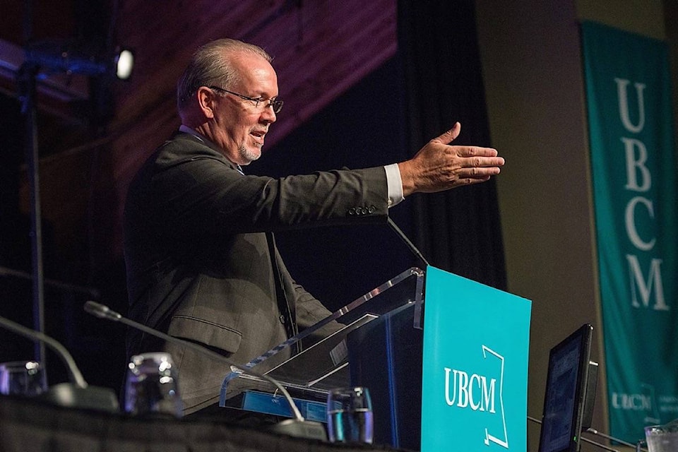 12882287_web1_20180709-BPD-Horgan-UBCM-2015