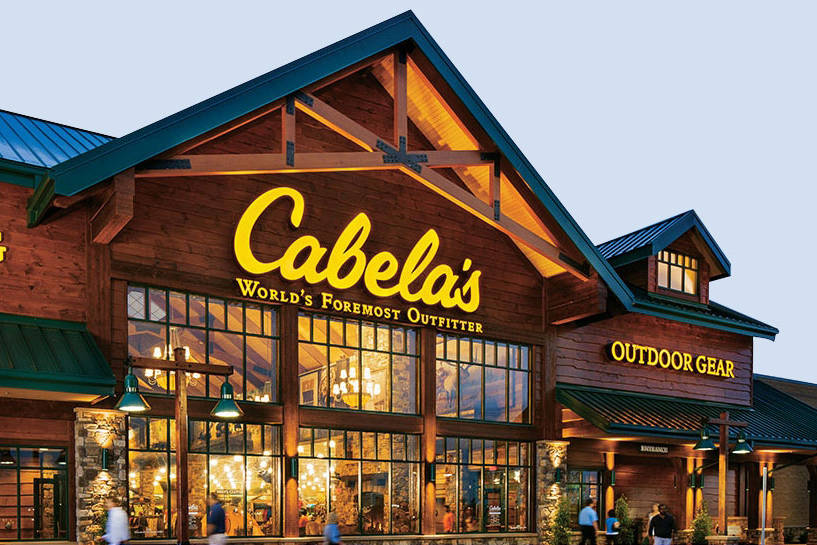 13005495_web1_Midtown-Cabelas