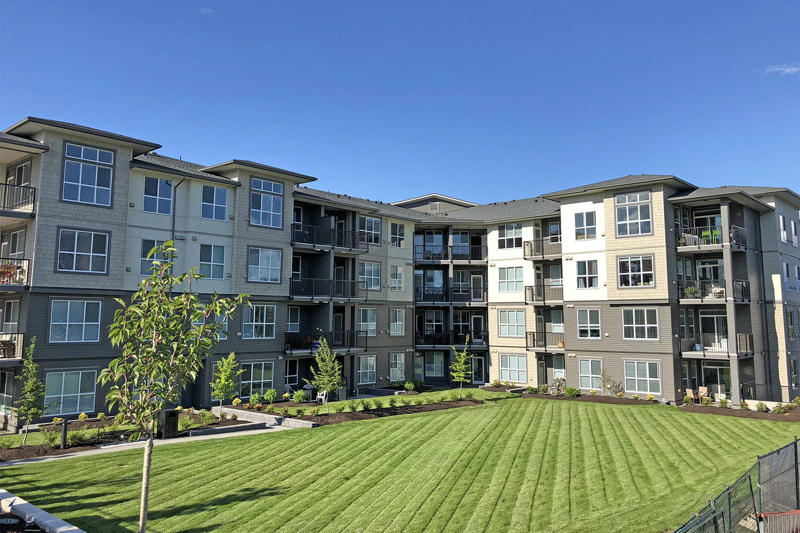 13005495_web1_Midtown-Properties-2