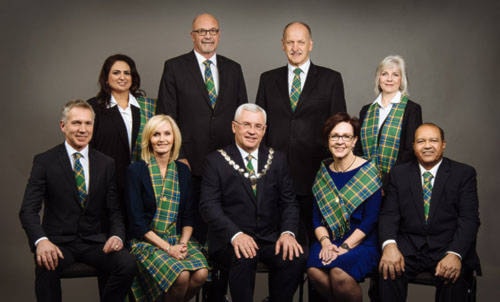13153616_web1_Mayor-and-Council-Group