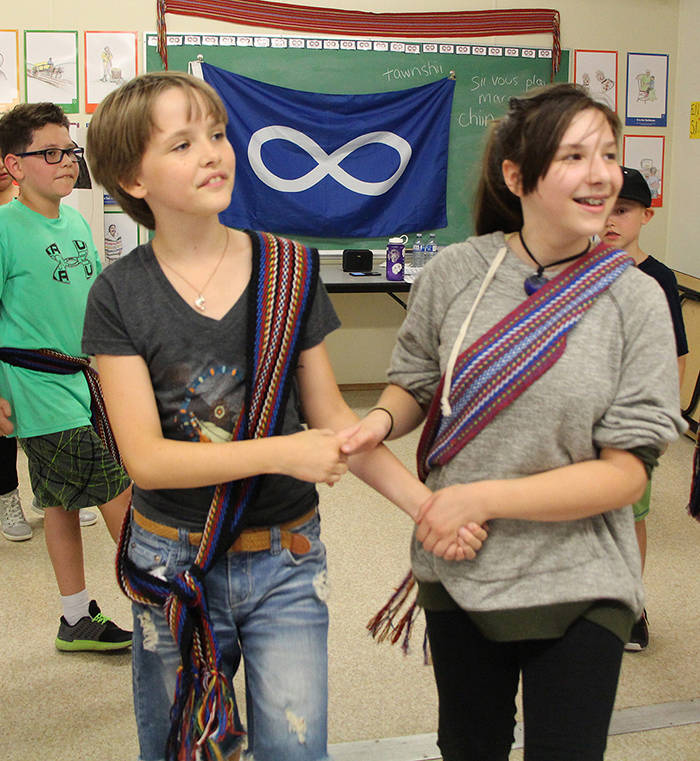13262552_web1_180824-ABB-Metis-youth-camp_7