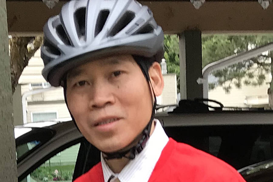 Abby bike shop discount