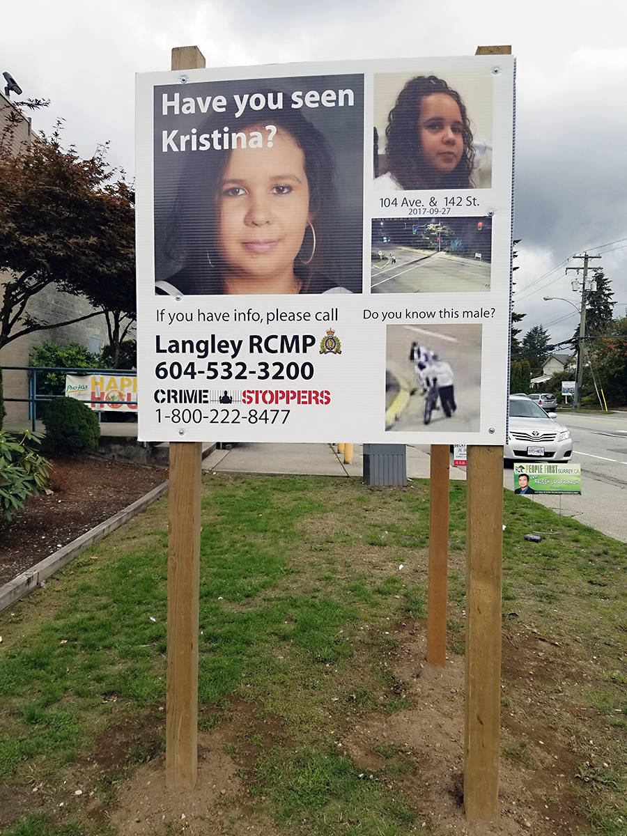 13711020_web1_180925-LAT-RCMP-billboard-ward-vertical