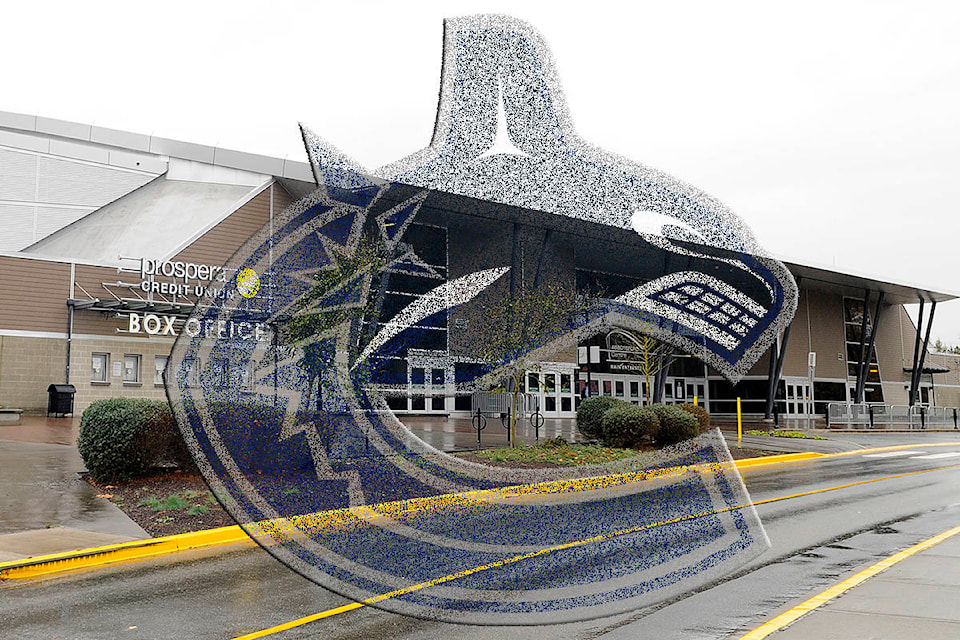 13938768_web1_Abbotsford-Centre-Canucks