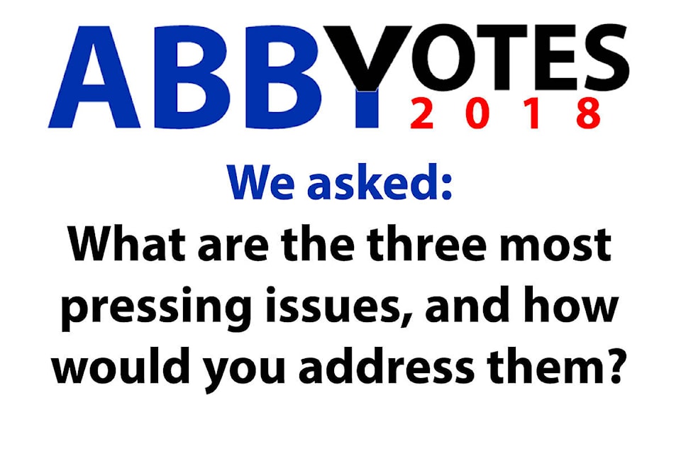 13941424_web1_abbyvotes2-3-issues